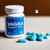 Site fiable pour achat viagra b